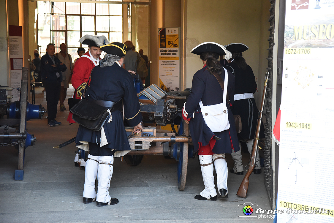 VBS_4588 - 316° Anniversario dell'Assedio di Torino del 1706.jpg